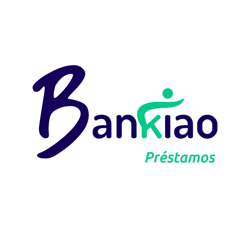 Bankiao Préstamos